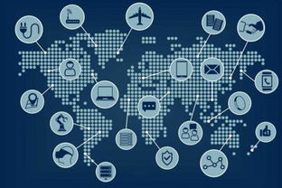 營運與運營 概念解析與活動運營的深度探討