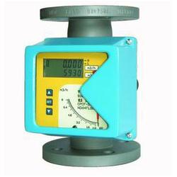 蘇州金屬管流量計市場解析 批發、供應與優質廠家推薦